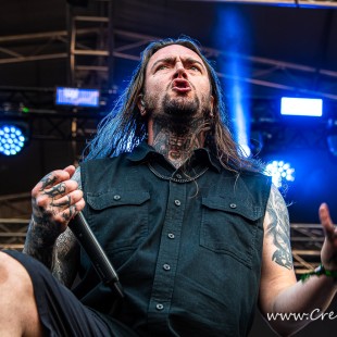 0199 Brutal Assault 2023
